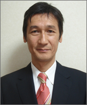 行政書士 長谷川 隆
