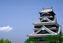 皆様に関係する主だったビサ